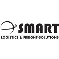Smart Supply Chain logo