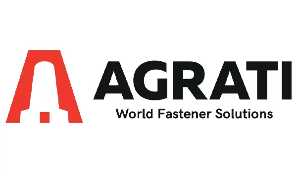 Agrati logo